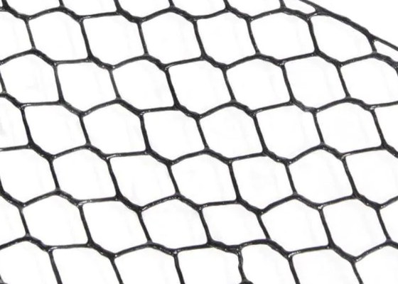 3ft×150ft 19のゲージの金網Yardgard 2インチの網の家禽の網